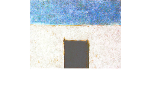 'Lightbox 1' by Patricia Wynn Davies